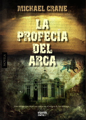 PROFECIA DEL ARCA, LA