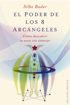 PODER DE LOS 8 ARCANGELES,EL