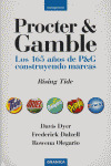 PROCTER & GAMBLE