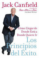 PRINCIPIOS DEL ÉXITO, LOS