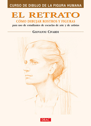 RETRATO, EL