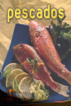 PESCADOS    COL. COCINA IDEAL