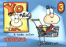 YO MATIAS, 3