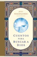 CUENTOS PARA BUSCAR A DIOS