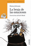 BRUJA DE LAS ESTACIONES, LA/3