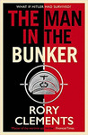 MAN IN THE BUNKER, THE