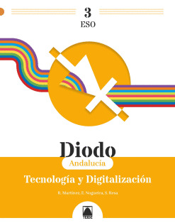 CUADERNO CONOCIMIENTO MEDIO 6ºEP 09 TORNASOL