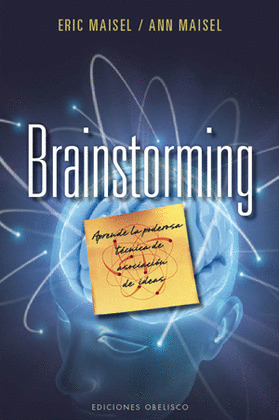 BRAINSTORMING