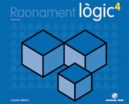 RAONAMENT LÒGIC 4