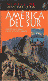 ## VIAJES AVENT. AMERICA SUR