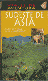 ## VIAJES AVENT. SUDESTE ASIA