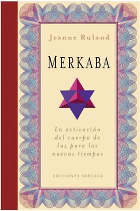 MERKABA