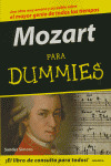 MOZART PARA DUMMIES