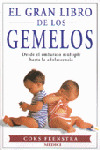 GRAN LIBRO DE LOS GEMELOS, EL