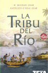 LA TRIBU DEL RIO