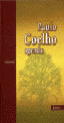 ## PAULO COELHO: AGENDA 2001 (G)