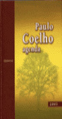 ## PAULO COELHO: AGENDA 2001 (P)