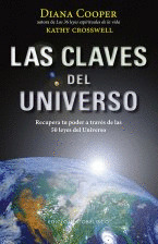 CLAVES DEL UNIVERSO, LAS