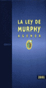 ## MURPHY: AGENDA 2001