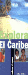 ## EXPLORA EL CARIBE