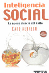 INTELIGENCIA SOCIAL