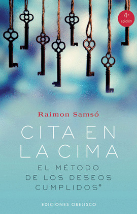 CITA EN LA CIMA (DIGITAL)