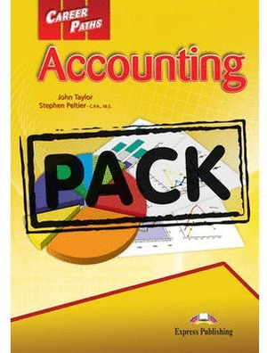 ACCOUNTING ALUM PACK UK