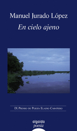 EN CIELO AJENO
