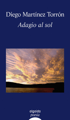 ADAGIO AL SOL