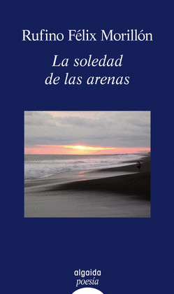LA SOLEDAD DE LAS ARENAS