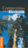 COMPROMISO CON LA EXCELENCIA
