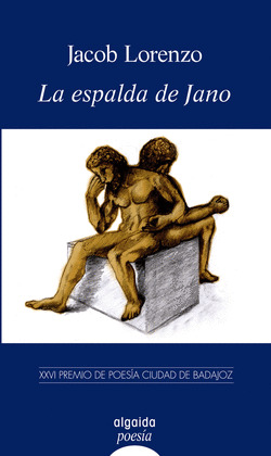 LA ESPALDA DE JANO