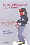 EN EL LABERINTO DEL VIENTO