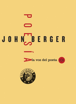 POESÍA 1955 - 2008 (EDICIÓN BILINGÜE INGLÉS - CASTELLANO)