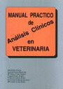 MANUAL PRACTICO DE ANALISIS CLINICOS EN VETERINARIA