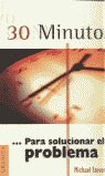 ##30 MINUTOS PARA SOLUCIONAR PROBLEMA