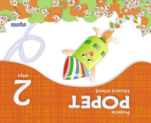 (VAL).(13).PROJECTE POPET.(2 ANYS).EDUCACIO INFANT