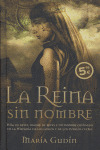 REINA SIN NOMBRE, LA