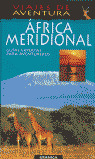 ## VIAJES Y AVENT. AFRICA MERIDIONAL