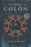TUMBA DE COLON, LA