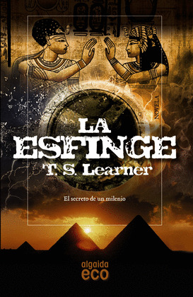 ESFINGE, LA