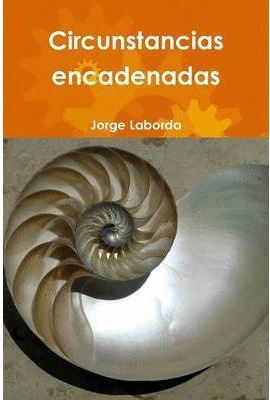 CIRCUNSTANCIAS ENCADENADAS