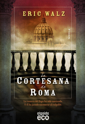 CORTESANA DE ROMA, LA