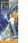 DANNY MORTON AND THE EYES OF MORN LEVEL 4