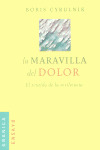 MARAVILLA DEL DOLOR