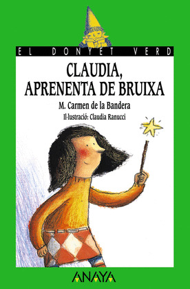 4 DBH MATEMATIKA AUKERA A