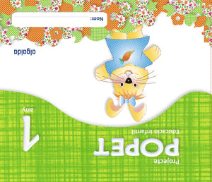 (VAL).(13).PROJECTE POPET.(1 ANY).EDUCACIO INFANTI