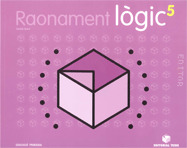 RAONAMENT LÒGIC 5