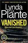 VANISHED