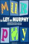 ## TACO CALENDARIO 2002: LEY MURPHY